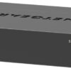 NETGEAR 5-Port Gigabit Ethernet High-Power PoE+ Plus Switch (GS305EPP) - Afbeelding 6