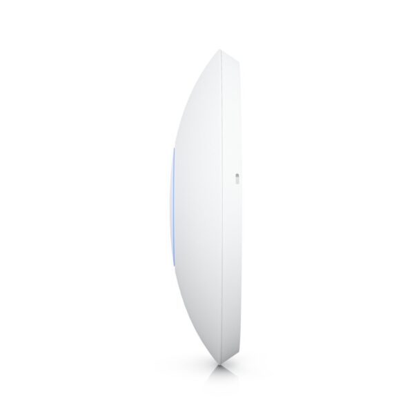 Ubiquiti Networks UniFi6 Enterprise 4800 Mbit/s Wit Power over Ethernet (PoE) - Afbeelding 4