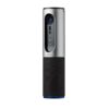 Logitech ConferenceCam Connect video conferencing systeem 3 MP Videovergaderingssysteem voor groepen - Afbeelding 5