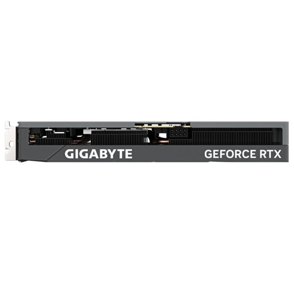 Gigabyte GeForce RTX 4060 Ti EAGLE OC 8G NVIDIA 8 GB GDDR6 - Afbeelding 3