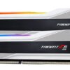 G.Skill Trident F5-6400J3239G16GX2-TZ5RS geheugenmodule 32 GB 2 x 16 GB DDR5 6400 MHz - Afbeelding 5
