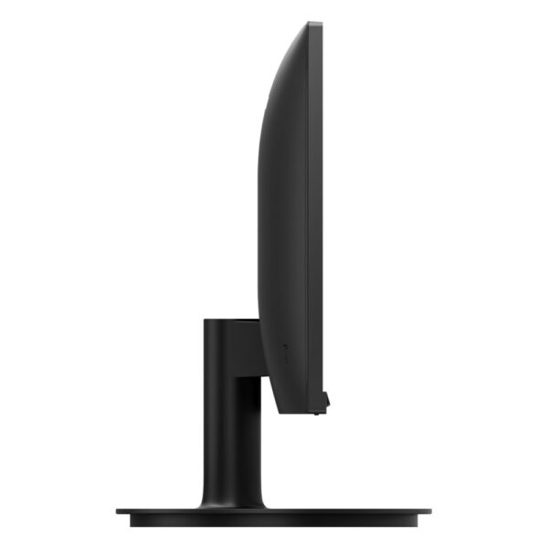 Philips V-Line 221V8A/00 21.5" | 1920x1080 VA | 75Hz | Ingebouwde Luidsprekers | VESA-Compatibel | Monitor - Afbeelding 16