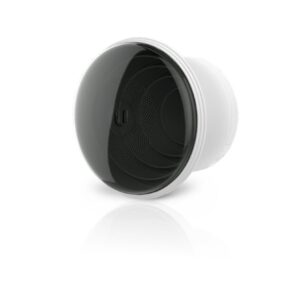 Ubiquiti Networks IsoStation antenne 14 dBi