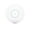 Ubiquiti Networks UniFi 6 Long-Range 3000 Mbit/s Wit Power over Ethernet (PoE)