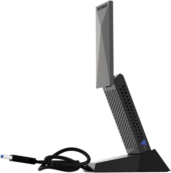 NETGEAR A7000 WLAN 1900 Mbit/s - Afbeelding 7