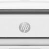 HP DeskJet 3750 Thermische inkjet A4 1200 x 1200 DPI 19 ppm Wifi - Afbeelding 3