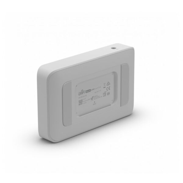 Ubiquiti Networks UniFi Switch Lite 8 PoE Managed L2 Gigabit Ethernet (10/100/1000) Power over Ethernet (PoE) Wit - Afbeelding 6
