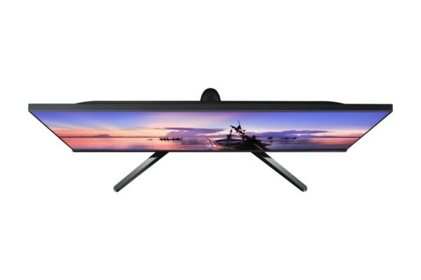 Samsung LED Monitor T350 - Afbeelding 11