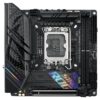 ASUS ROG STRIX B760-I GAMING WIFI Intel B760 LGA 1700 mini ITX - Afbeelding 5