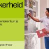 HP 953XL originele high-capacity magenta inktcartridge - Afbeelding 13