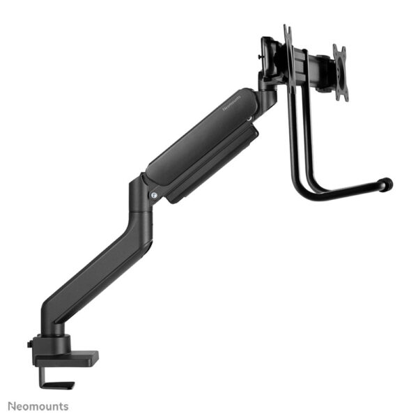 Neomounts by Newstar monitorarm - Afbeelding 5