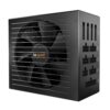 Case Be quiet! Straight POWER 11 1000W 80+ Gold