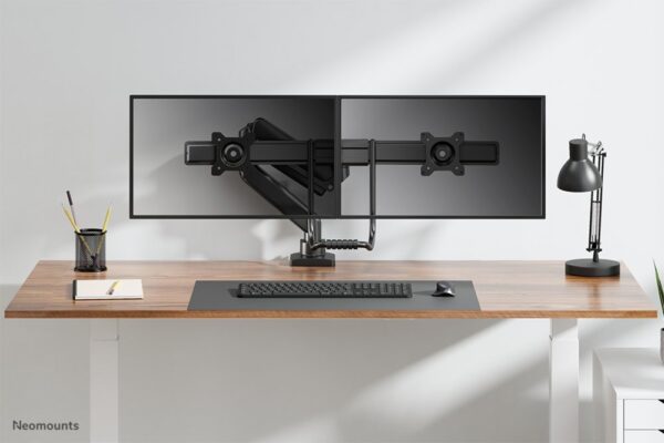 Neomounts by Newstar monitorarm - Afbeelding 17