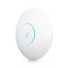 Ubiquiti Networks UniFi6 Enterprise 4800 Mbit/s Wit Power over Ethernet (PoE) - Afbeelding 3