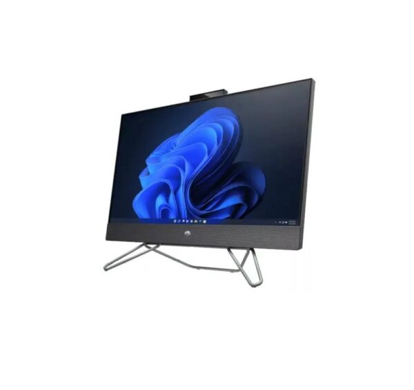 HP AIO 205 G8 FHD-IPS 23.8 RYZEN 3 5425U 8GB 256B W11P - Afbeelding 3