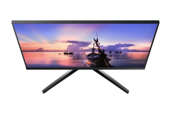 Samsung LED Monitor T350 - Afbeelding 17