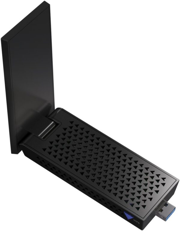 NETGEAR A7000 WLAN 1900 Mbit/s - Afbeelding 6