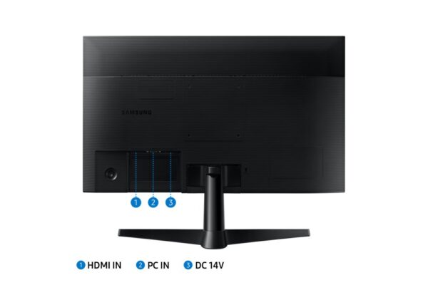 Samsung LED Monitor T350 - Afbeelding 20