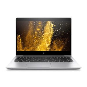 HP EliteBook 850 G6 i7 8565U / 16 GB / 512GB SSD / 15.6" F-HD / W10P