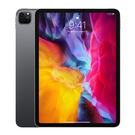 Ipad Air Pro 11’’ 2020