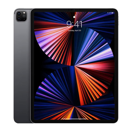 Ipad Air Pro 12.9’’ 2021