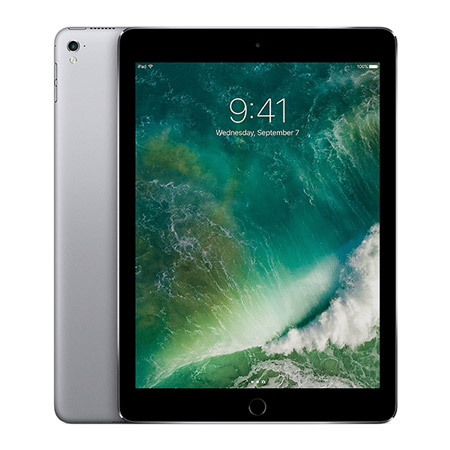 Ipad Air Pro 9.7" 2016