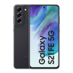 Samsung Galaxy S21 FE