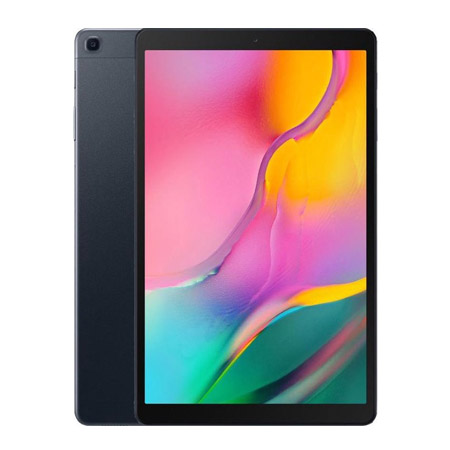 Samsung Galaxy Tab A 10.1’’ 2019