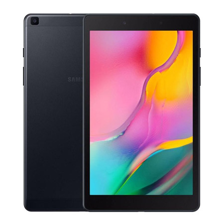 Samsung Galaxy Tab A 8’’ 2019