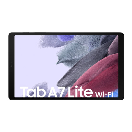 Samsung Galaxy Tab A7 Lite Wifi