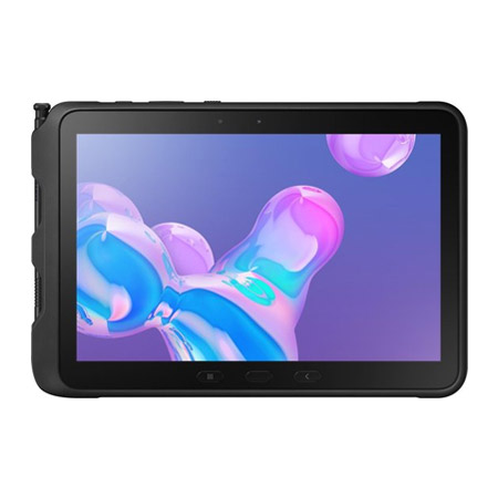 Samsung Galaxy Tab Active Pro