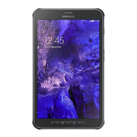 Samsung Galaxy Tab Active