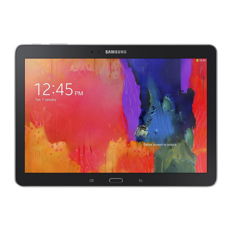 Samsung Galaxy Tab Pro 10.1’’