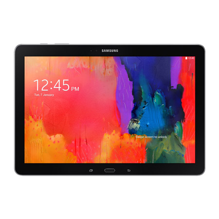 Samsung Galaxy Tab Pro 12.2’’