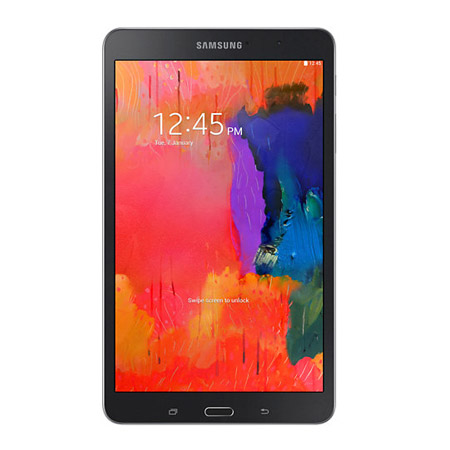 Samsung Galaxy Tab Pro 8.4’’