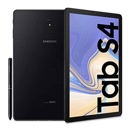 Samsung Galaxy Tab S4 10.5’’