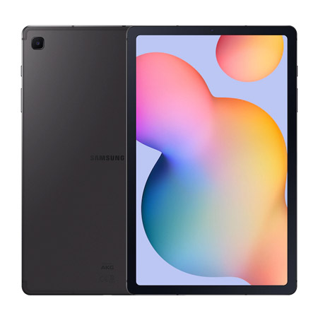 Samsung Galaxy Tab S6 Lite