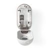 Nedis WIFICBO20WT deurbelklokkenspel Wit - Afbeelding 12