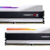 G.Skill Trident F5-6400J3239G16GX2-TZ5RS geheugenmodule 32 GB 2 x 16 GB DDR5 6400 MHz