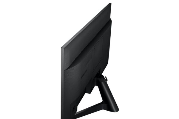 Samsung LED Monitor T350 - Afbeelding 13