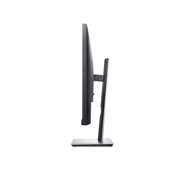 DELL P Series P2421 61,2 cm (24.1") 1920 x 1200 Pixels WUXGA LCD Zwart - Afbeelding 7