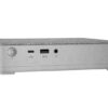 Lenovo IdeaCentre Mini 5 / I3-10100T/ 8GB / 256GB / W11P