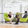 Logitech ConferenceCam Connect video conferencing systeem 3 MP Videovergaderingssysteem voor groepen - Afbeelding 15