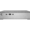 Lenovo IdeaCentre Mini 5 / I3-10100T/ 8GB / 512GB / W11 Pro - Afbeelding 7