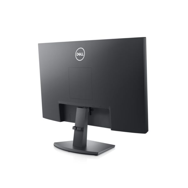 DELL S Series 24 Monitor - SE2422H- 60.5cm (23.8’’) - Afbeelding 7