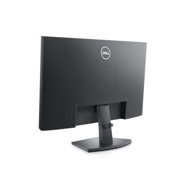 DELL S Series 24 Monitor - SE2422H- 60.5cm (23.8’’) - Afbeelding 8