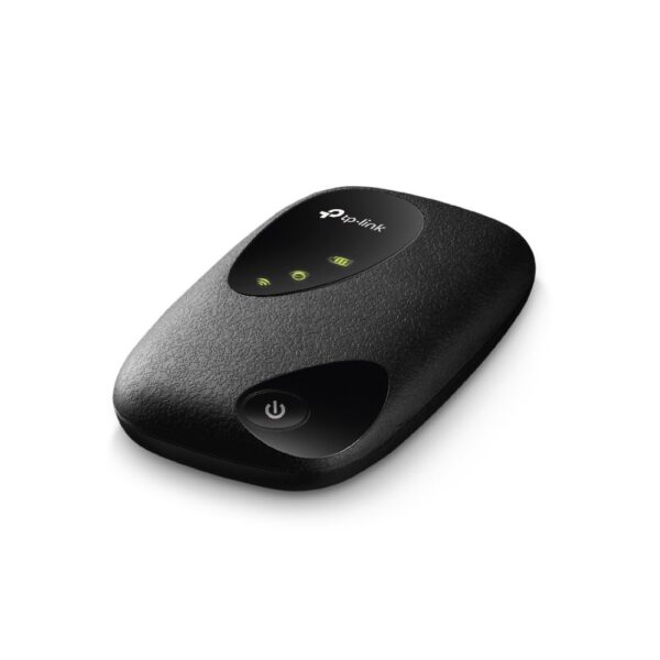TP-Link M7000 mobiele router / gateway / modem Router voor mobiele netwerken - Afbeelding 3