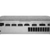 Lenovo IdeaCentre Mini 5 Desk i5-10400T / 8GB / 512GB / W10P - Afbeelding 4