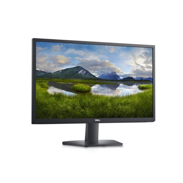 DELL S Series 24 Monitor - SE2422H- 60.5cm (23.8’’) - Afbeelding 3