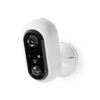 Nedis WIFICBO20WT deurbelklokkenspel Wit - Afbeelding 8